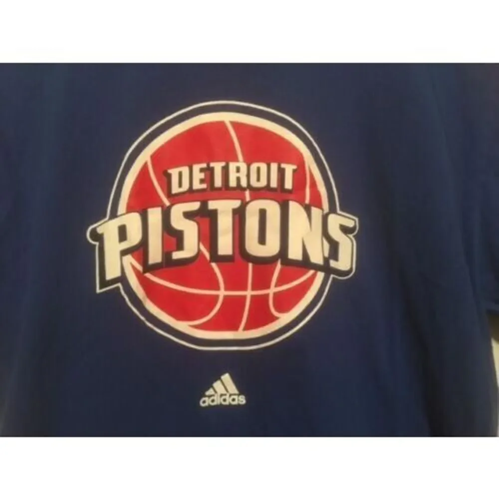 adidas detroit pistons